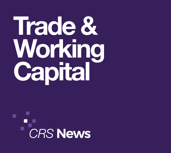 Trade & Working Capital