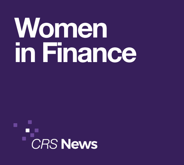 Women in Finance